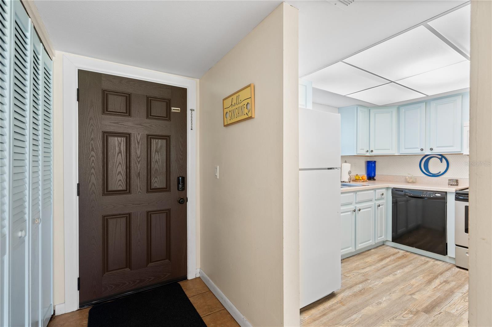 2100 Ocean Shore Blvd #1150 Property Photo 3