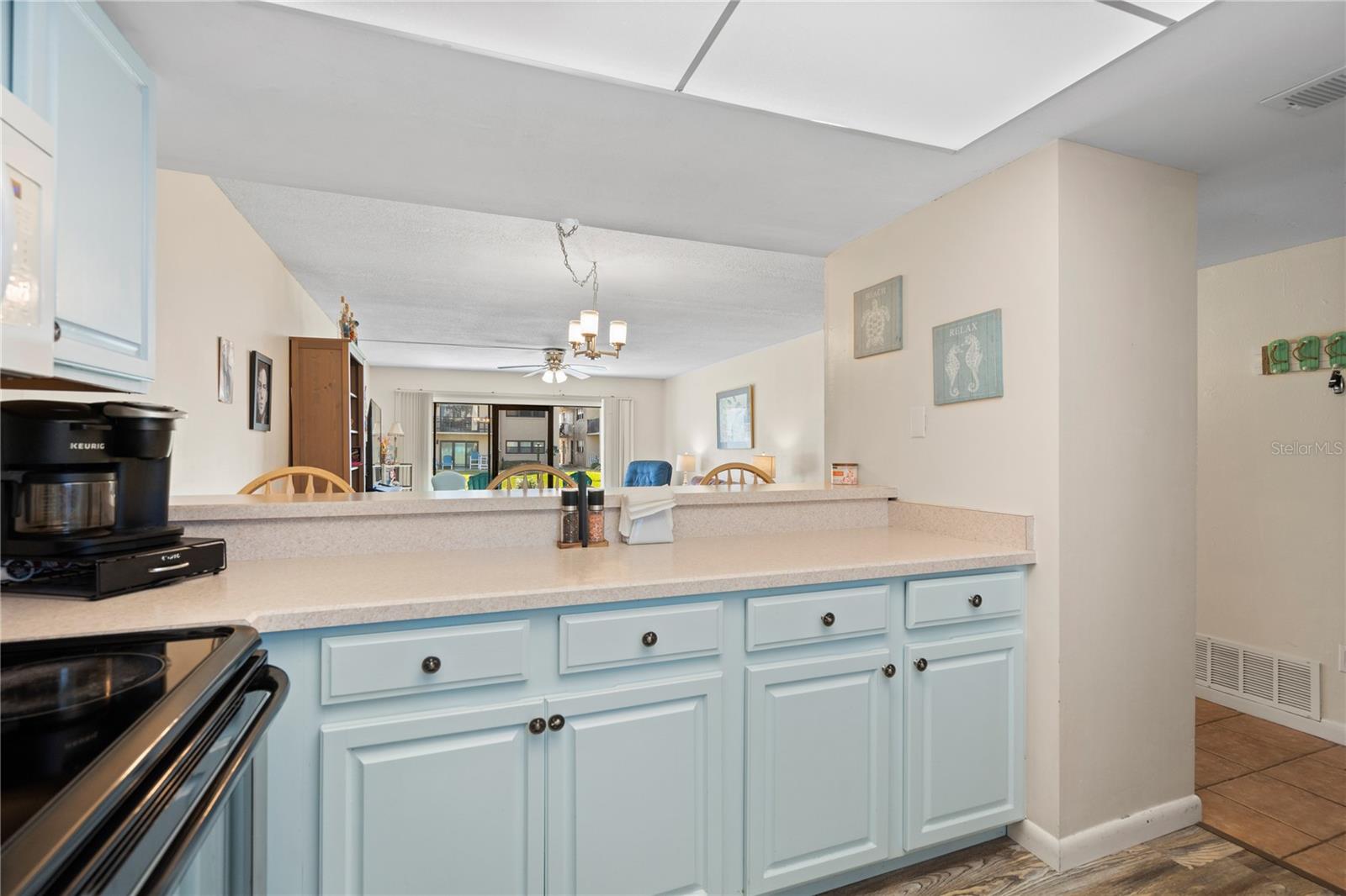 2100 Ocean Shore Blvd #1150 Property Photo 4
