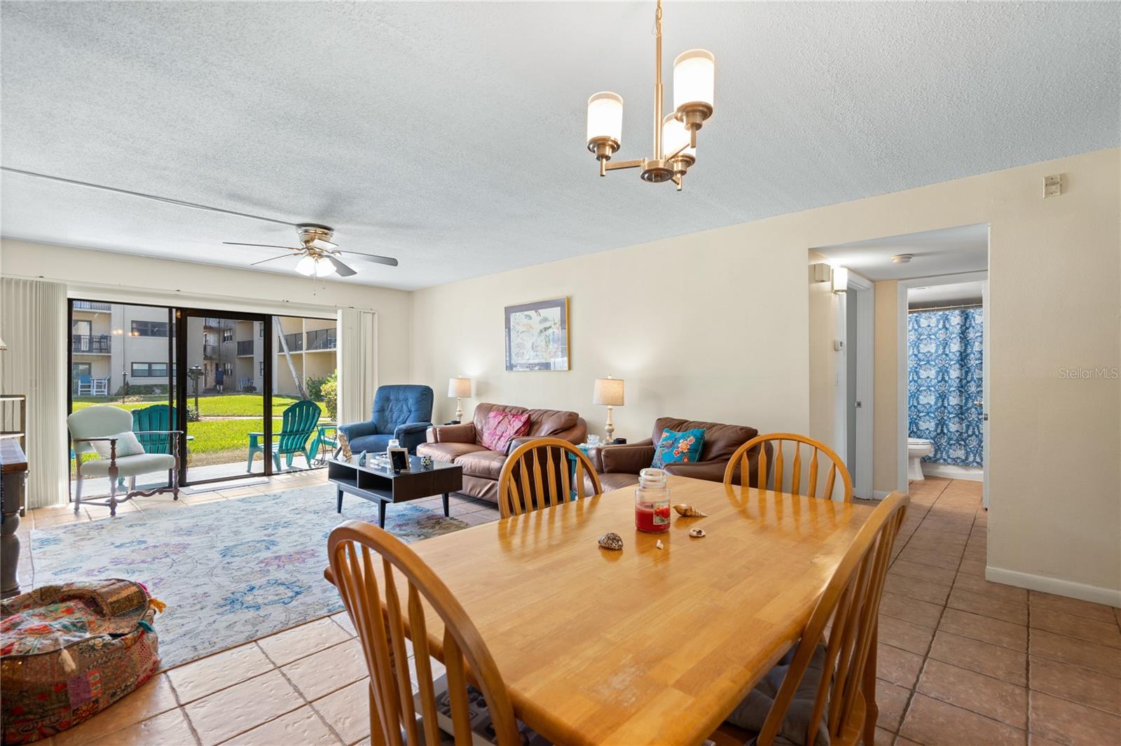 2100 Ocean Shore Blvd #1150 Property Photo 5