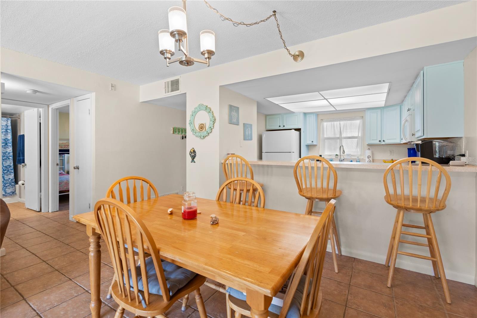 2100 Ocean Shore Blvd #1150 Property Photo 6