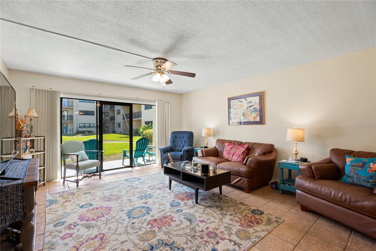 2100 Ocean Shore Blvd #1150 Property Photo 7