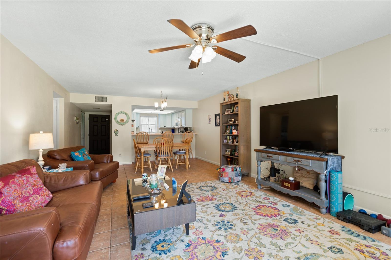 2100 Ocean Shore Blvd #1150 Property Photo 8