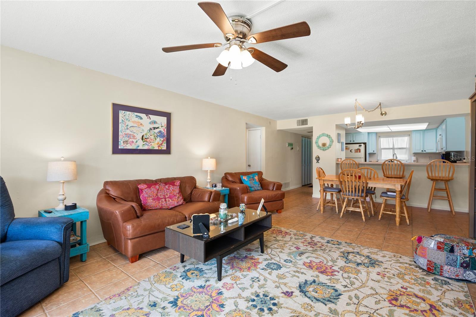 2100 Ocean Shore Blvd #1150 Property Photo 9