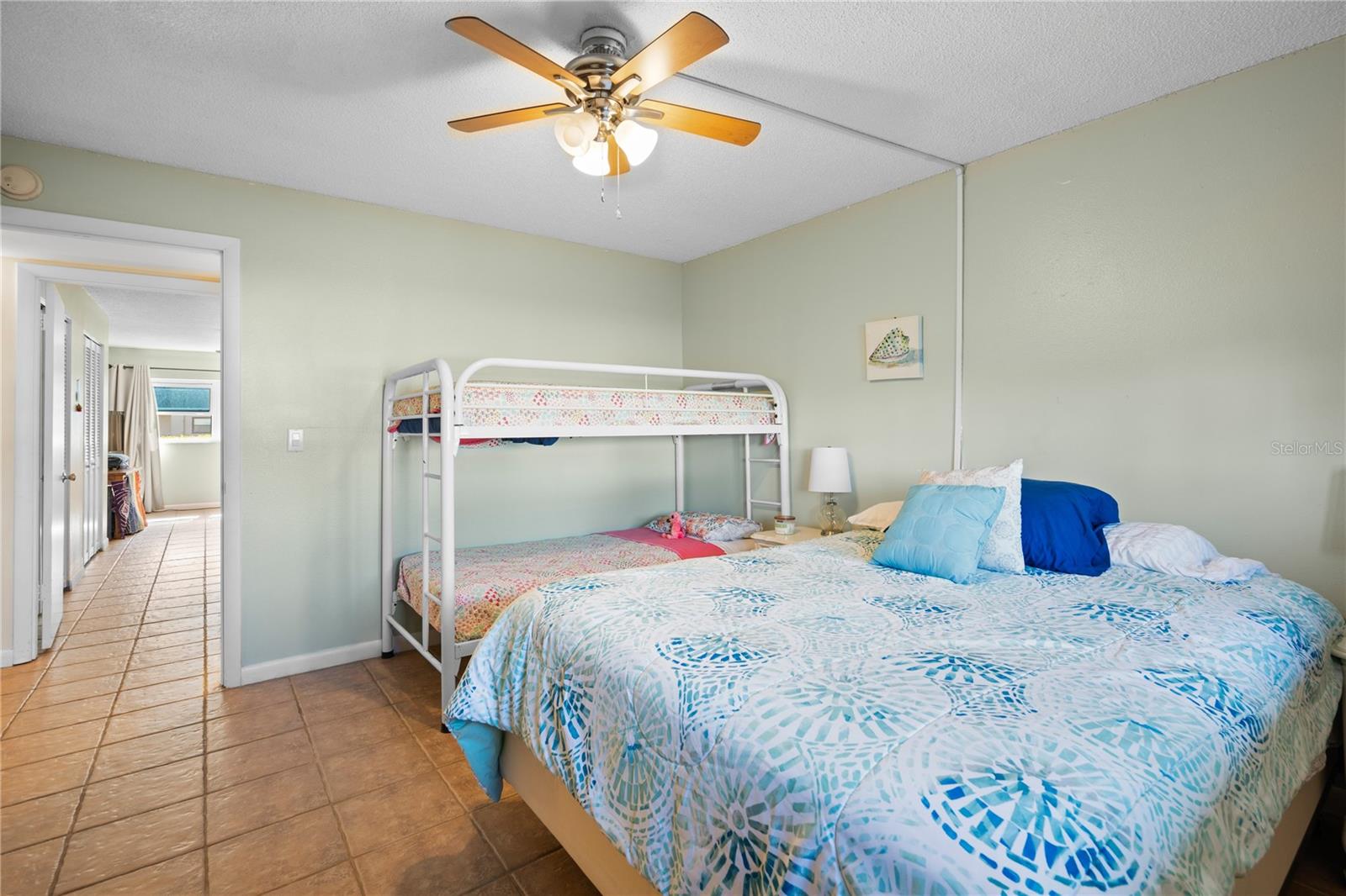 2100 Ocean Shore Blvd #1150 Property Photo 10