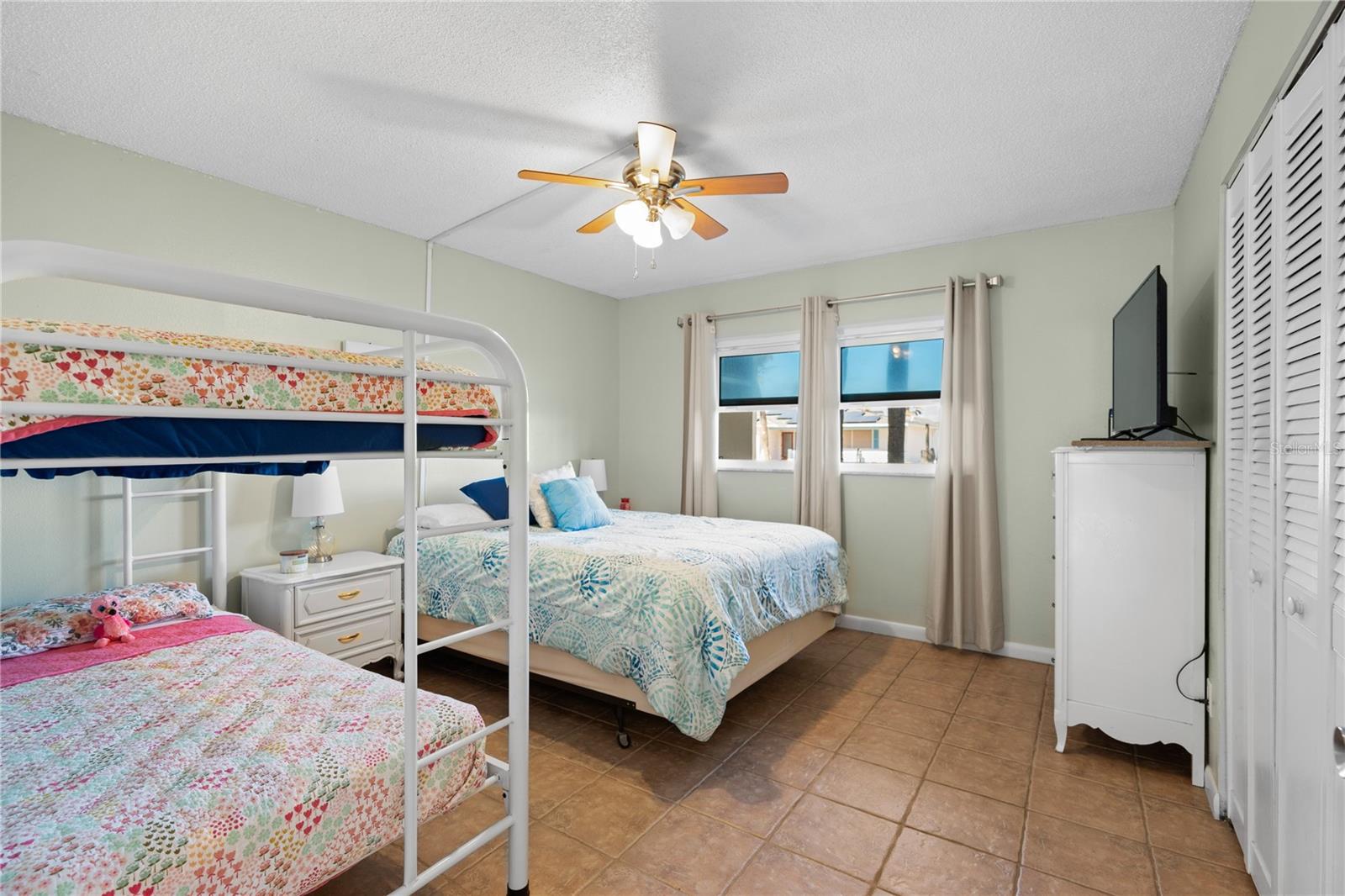 2100 Ocean Shore Blvd #1150 Property Photo 11