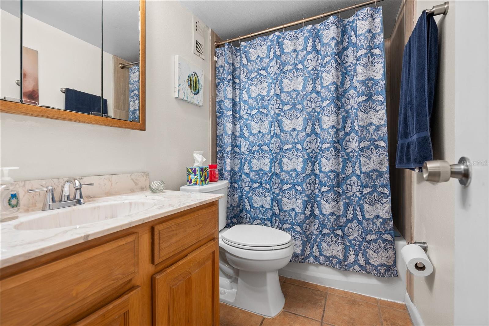2100 Ocean Shore Blvd #1150 Property Photo 12