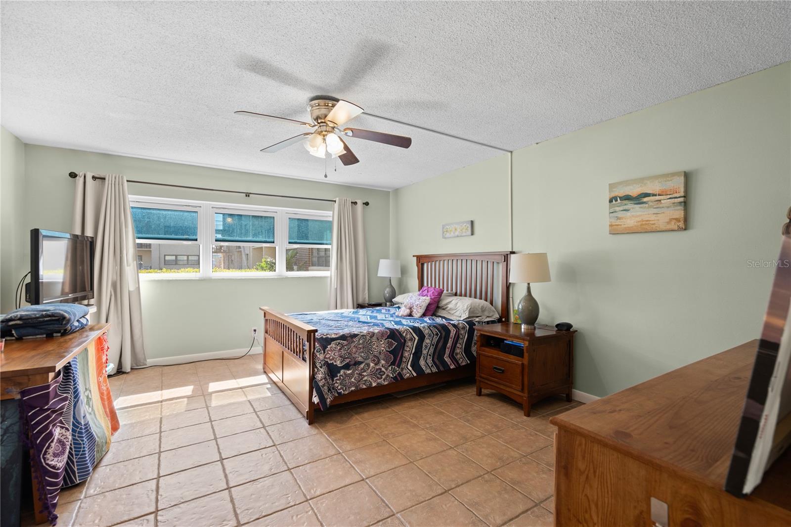 2100 Ocean Shore Blvd #1150 Property Photo 13