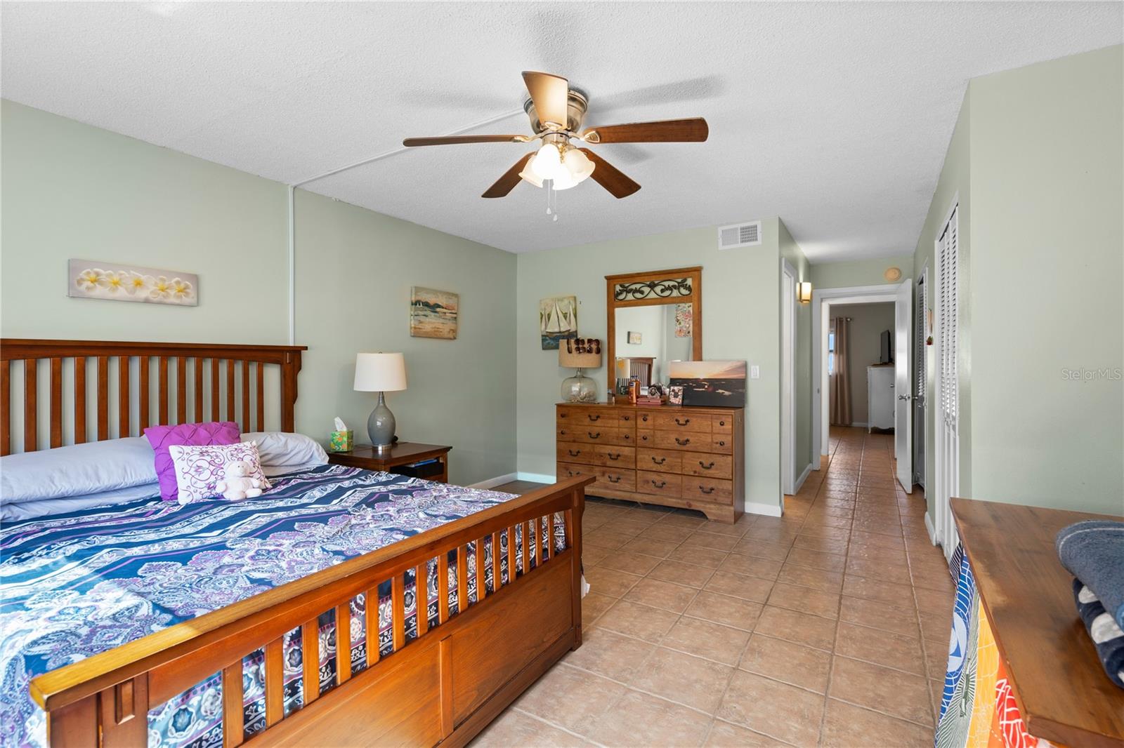 2100 Ocean Shore Blvd #1150 Property Photo 14