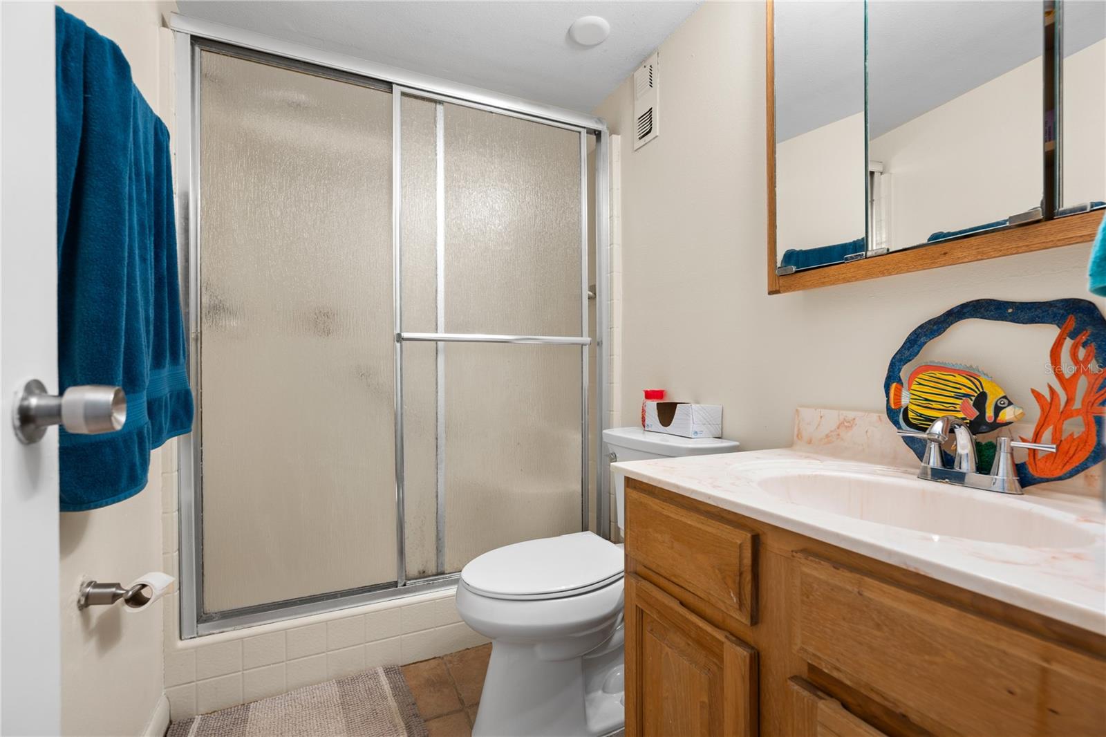 2100 Ocean Shore Blvd #1150 Property Photo 15