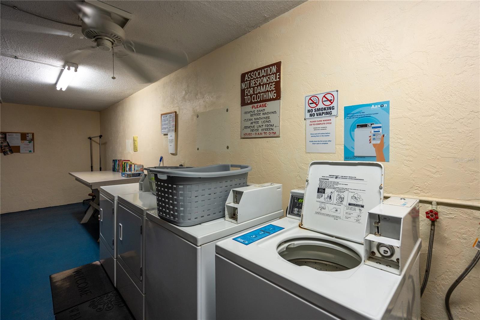 2100 Ocean Shore Blvd #1150 Property Photo 16