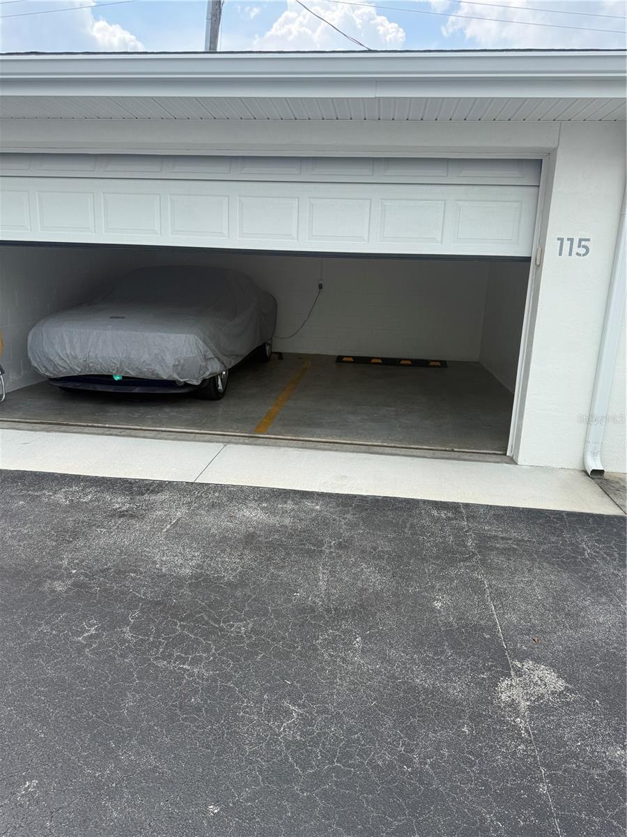 2100 Ocean Shore Blvd #1150 Property Photo 17