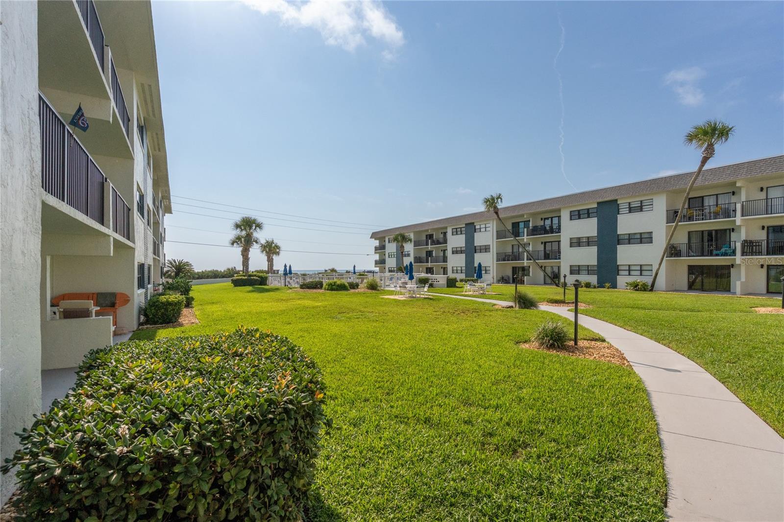 2100 Ocean Shore Blvd #1150 Property Photo 19