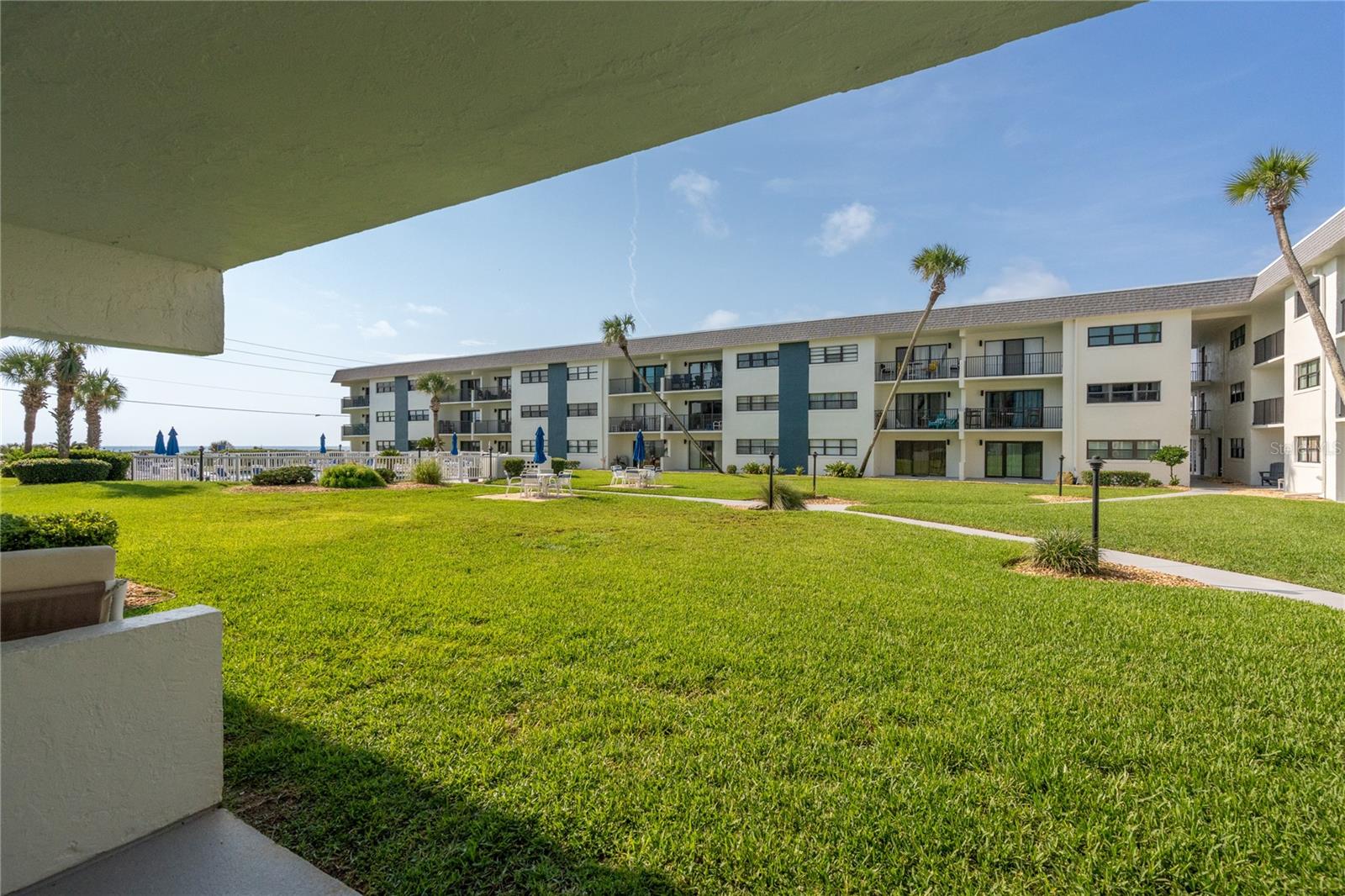 2100 Ocean Shore Blvd #1150 Property Photo 20