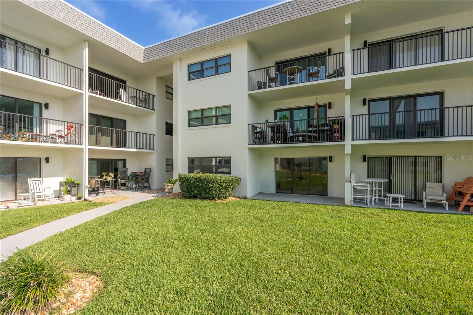 2100 Ocean Shore Blvd #1150 Property Photo 23
