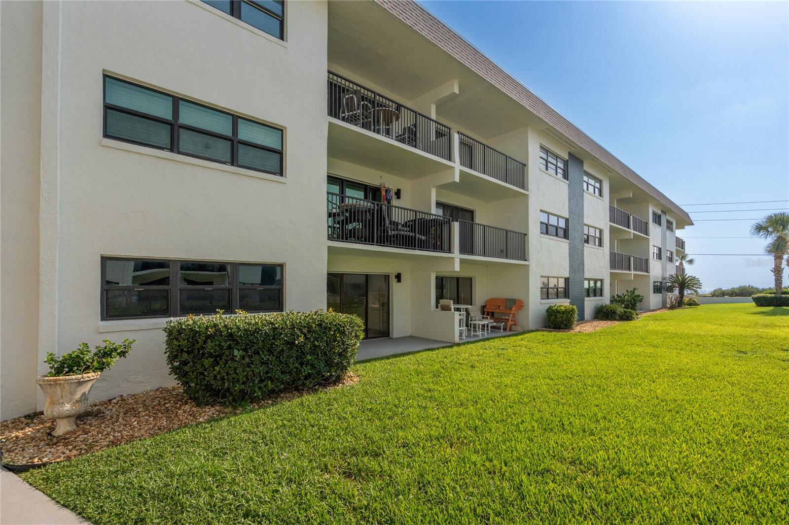 2100 Ocean Shore Blvd #1150 Property Photo 24
