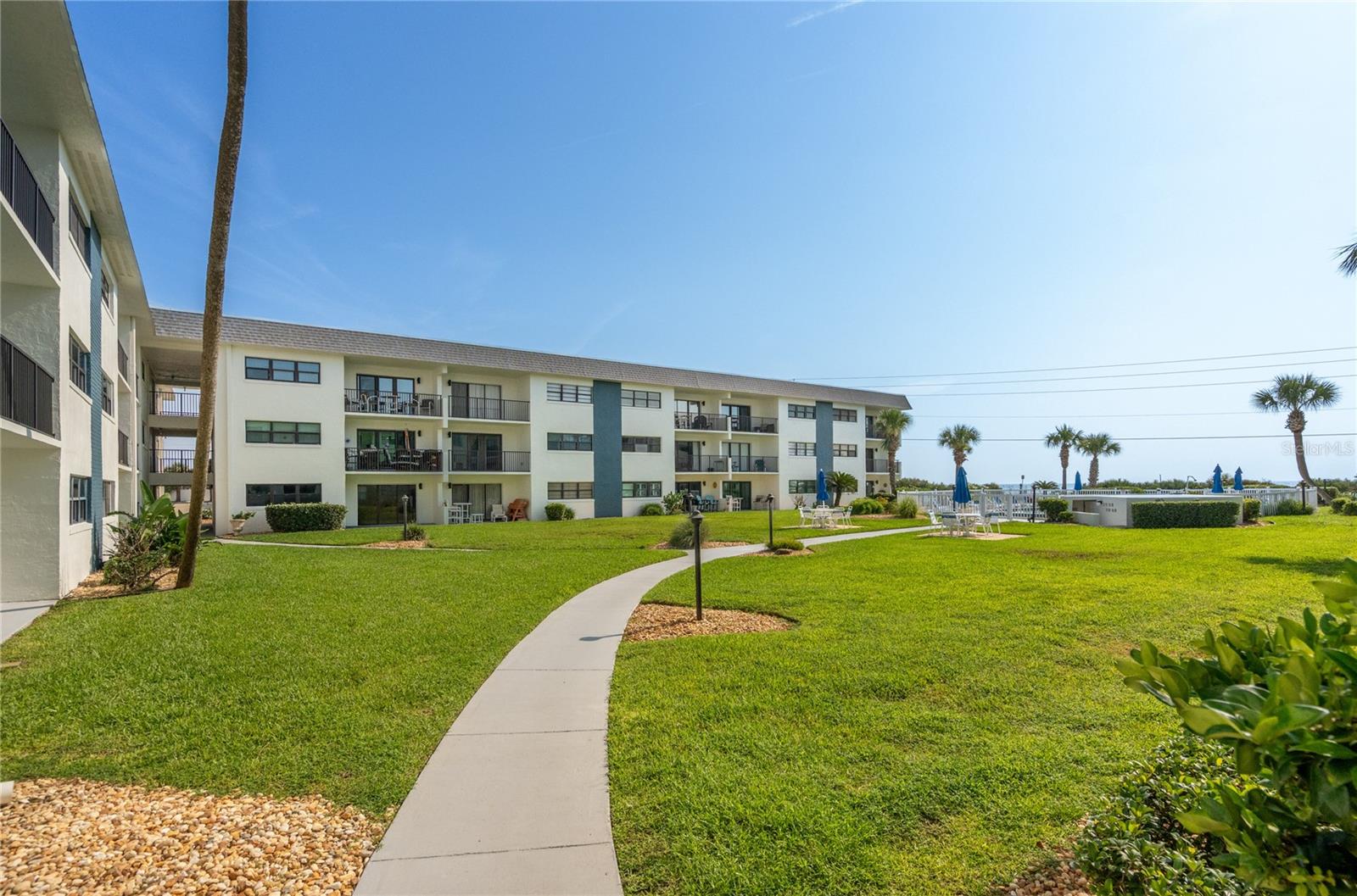 2100 Ocean Shore Blvd #1150 Property Photo 25