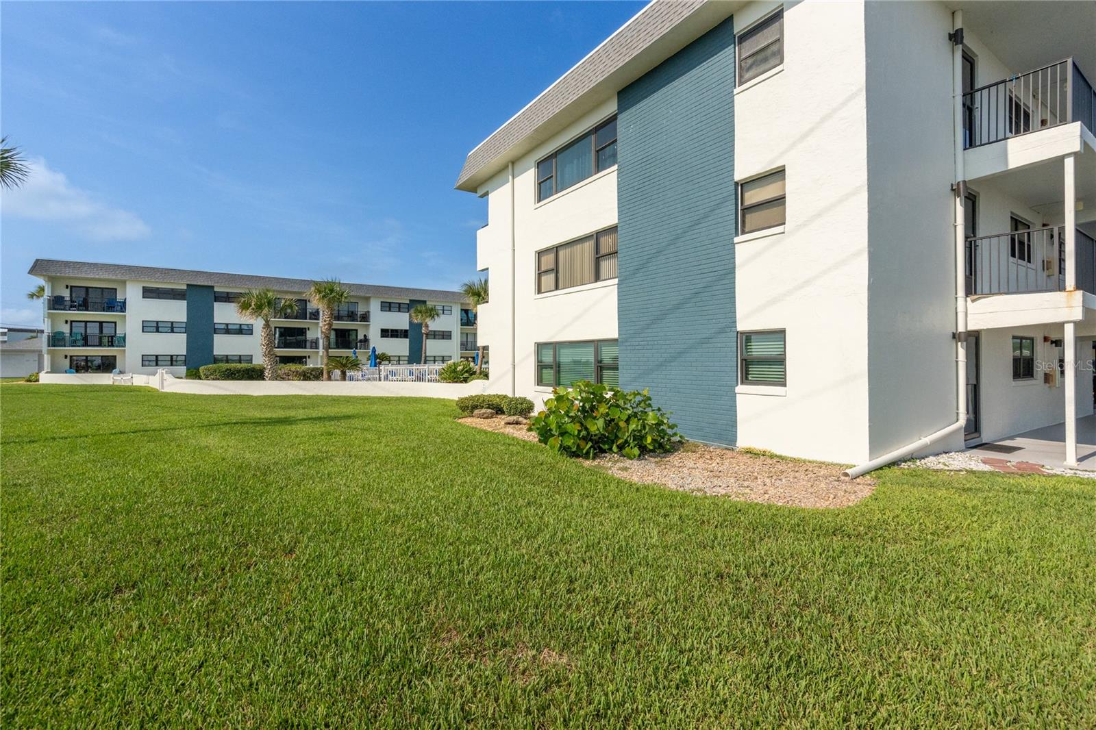 2100 Ocean Shore Blvd #1150 Property Photo 26