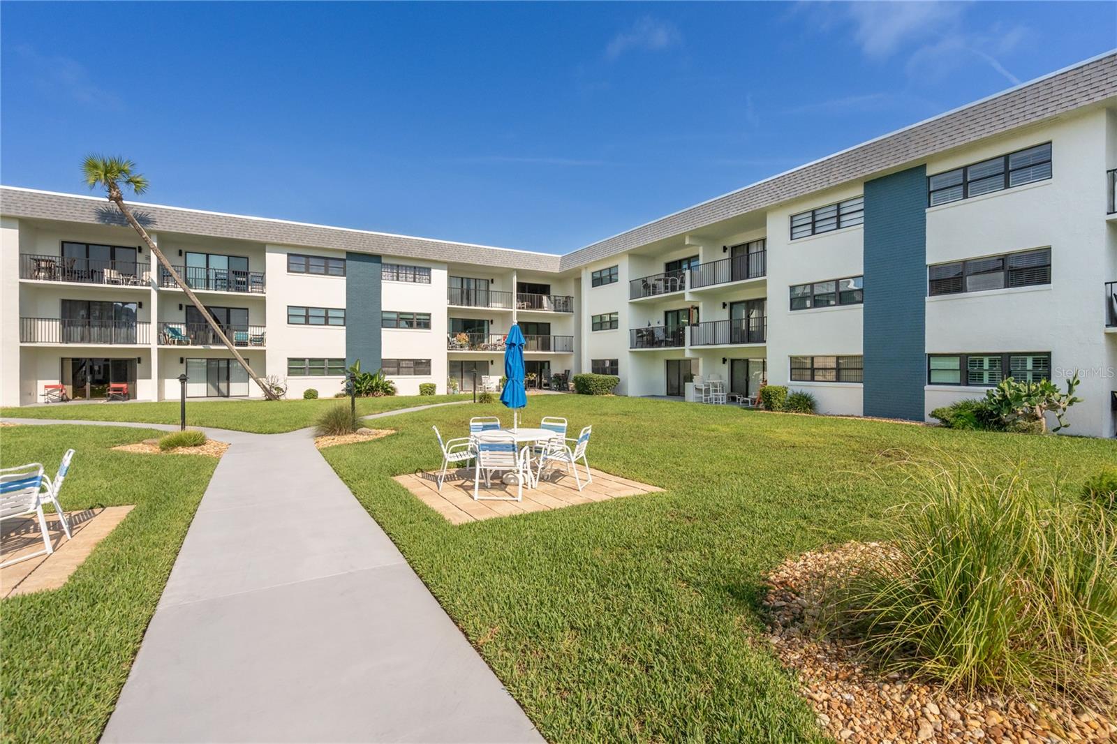 2100 Ocean Shore Blvd #1150 Property Photo 27