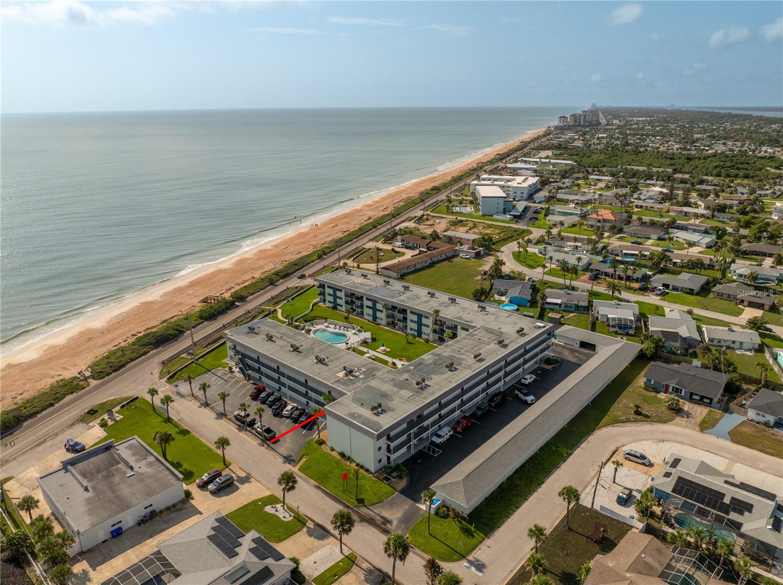 2100 Ocean Shore Blvd #1150 Property Photo 30
