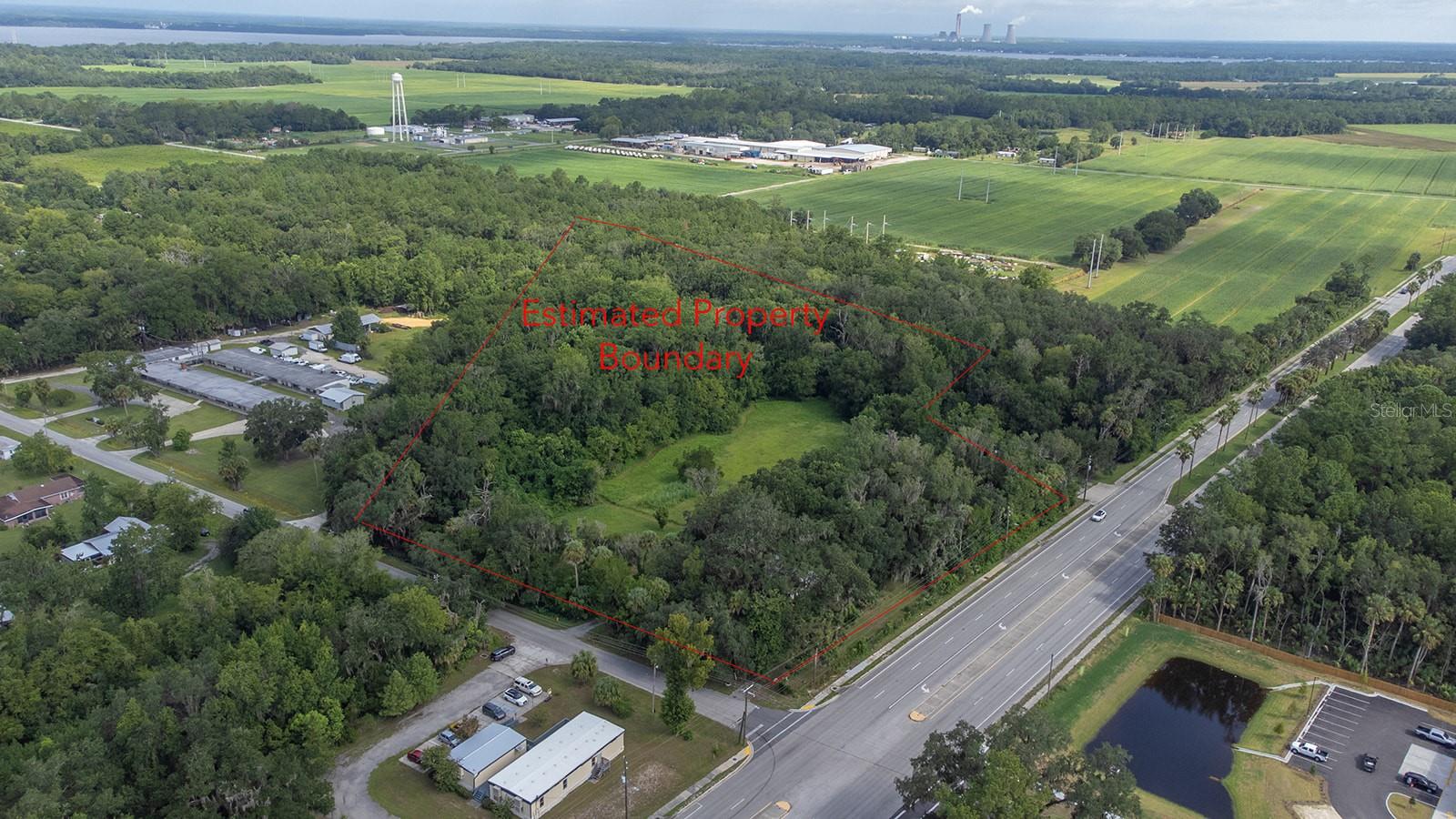 104 W Louis Broer Rd Property Photo 4