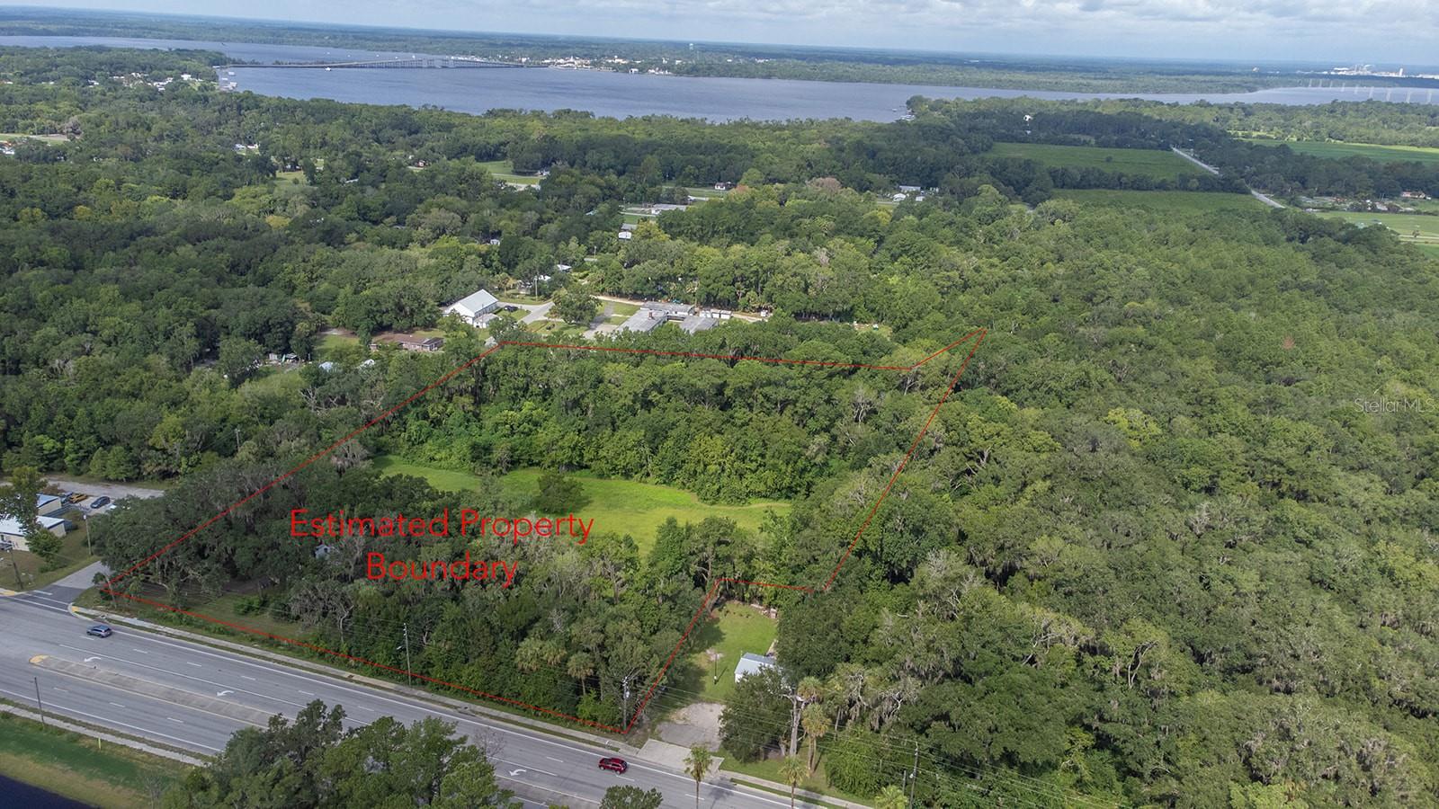 104 W Louis Broer Rd Property Photo 6