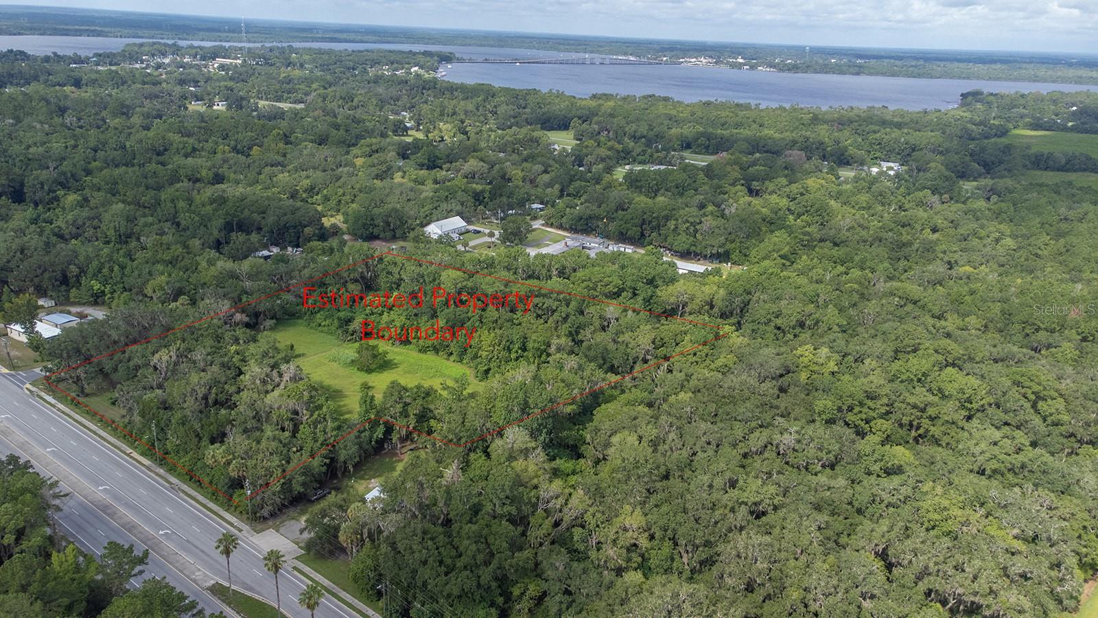 104 W Louis Broer Rd Property Photo 7