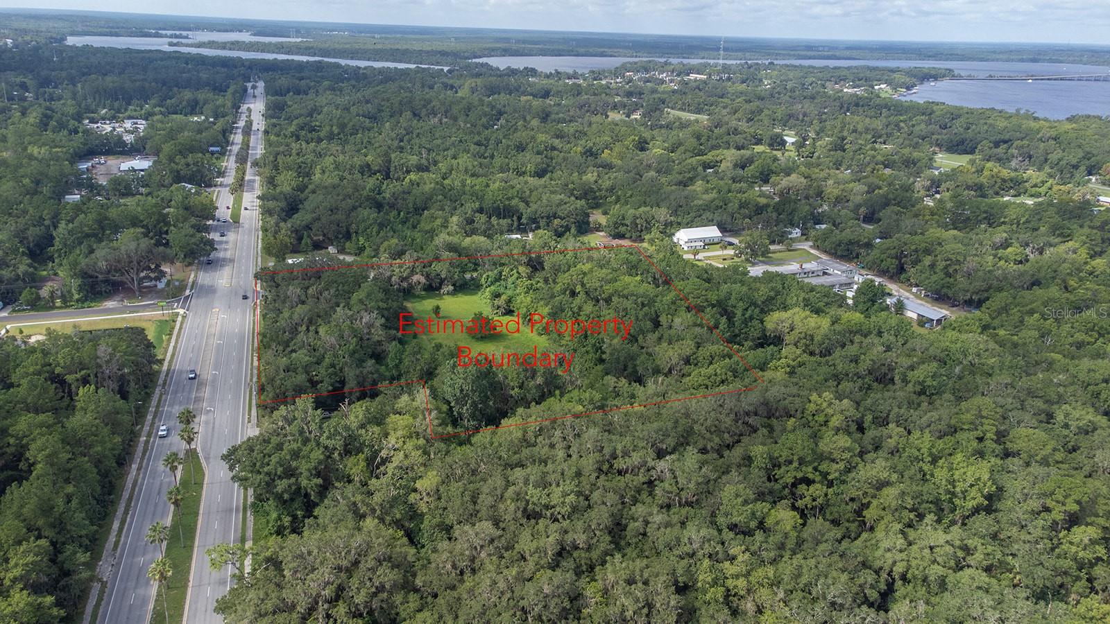 104 W Louis Broer Rd Property Photo 8