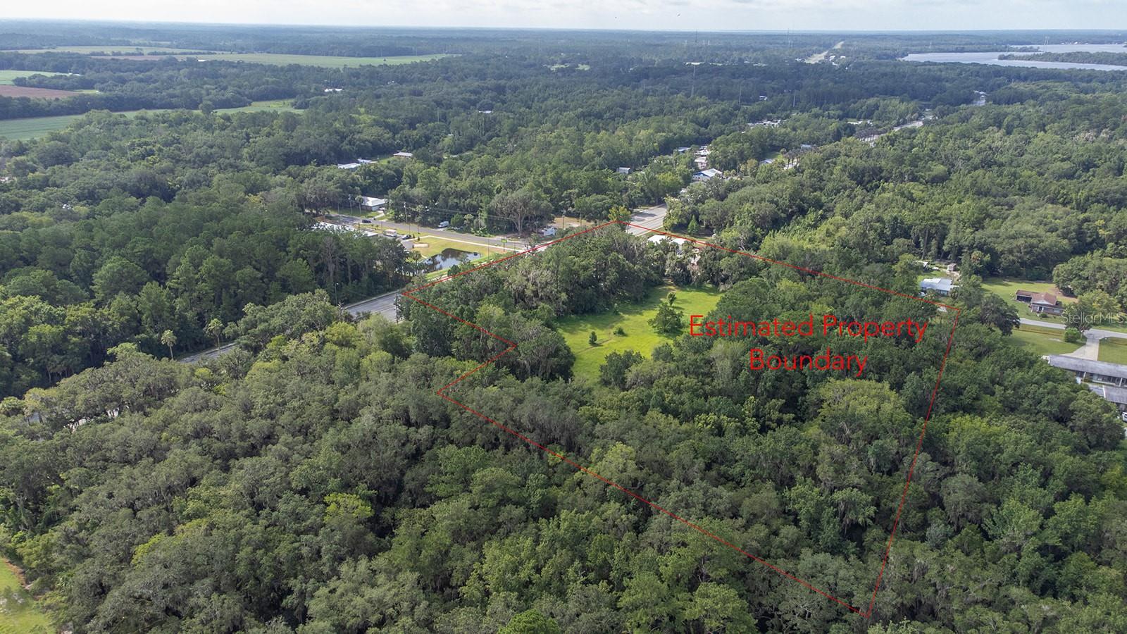 104 W Louis Broer Rd Property Photo 9
