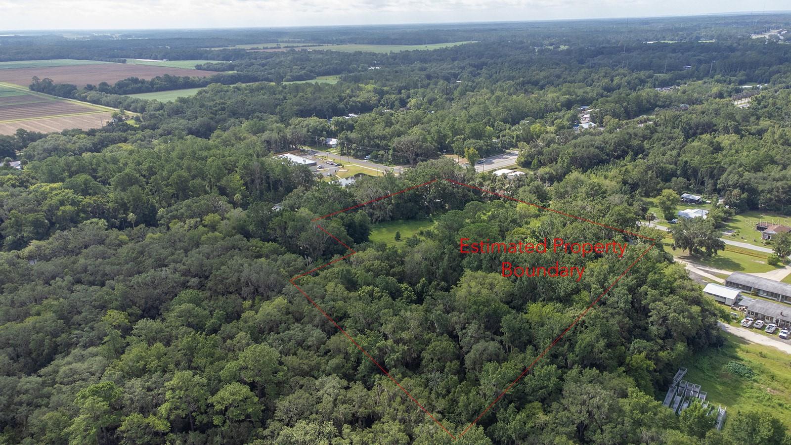 104 W Louis Broer Rd Property Photo 10