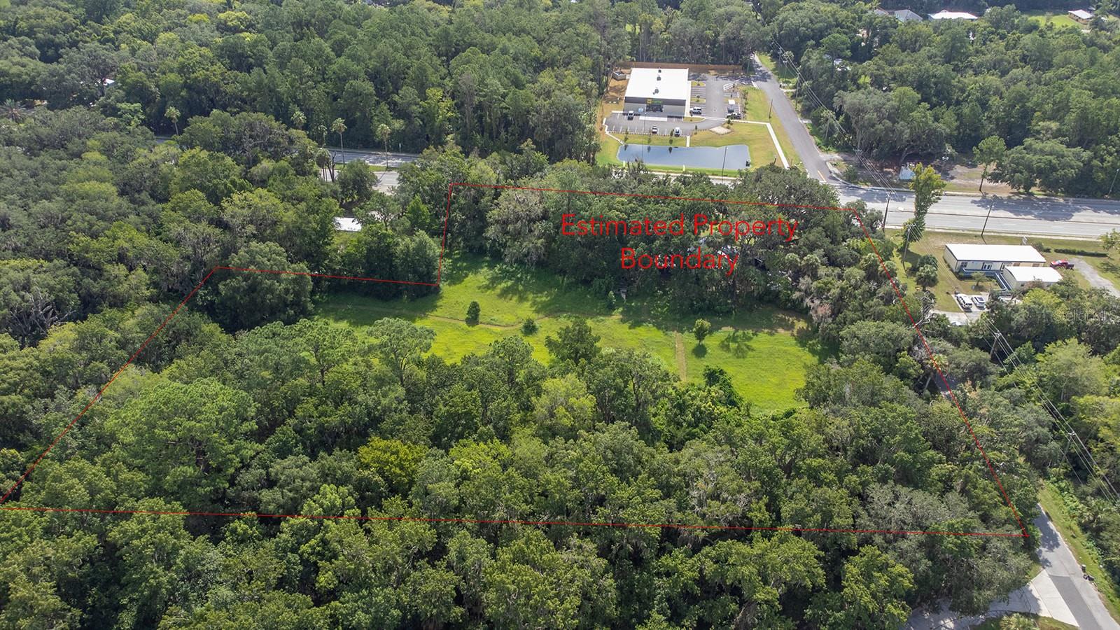 104 W Louis Broer Rd Property Photo 11