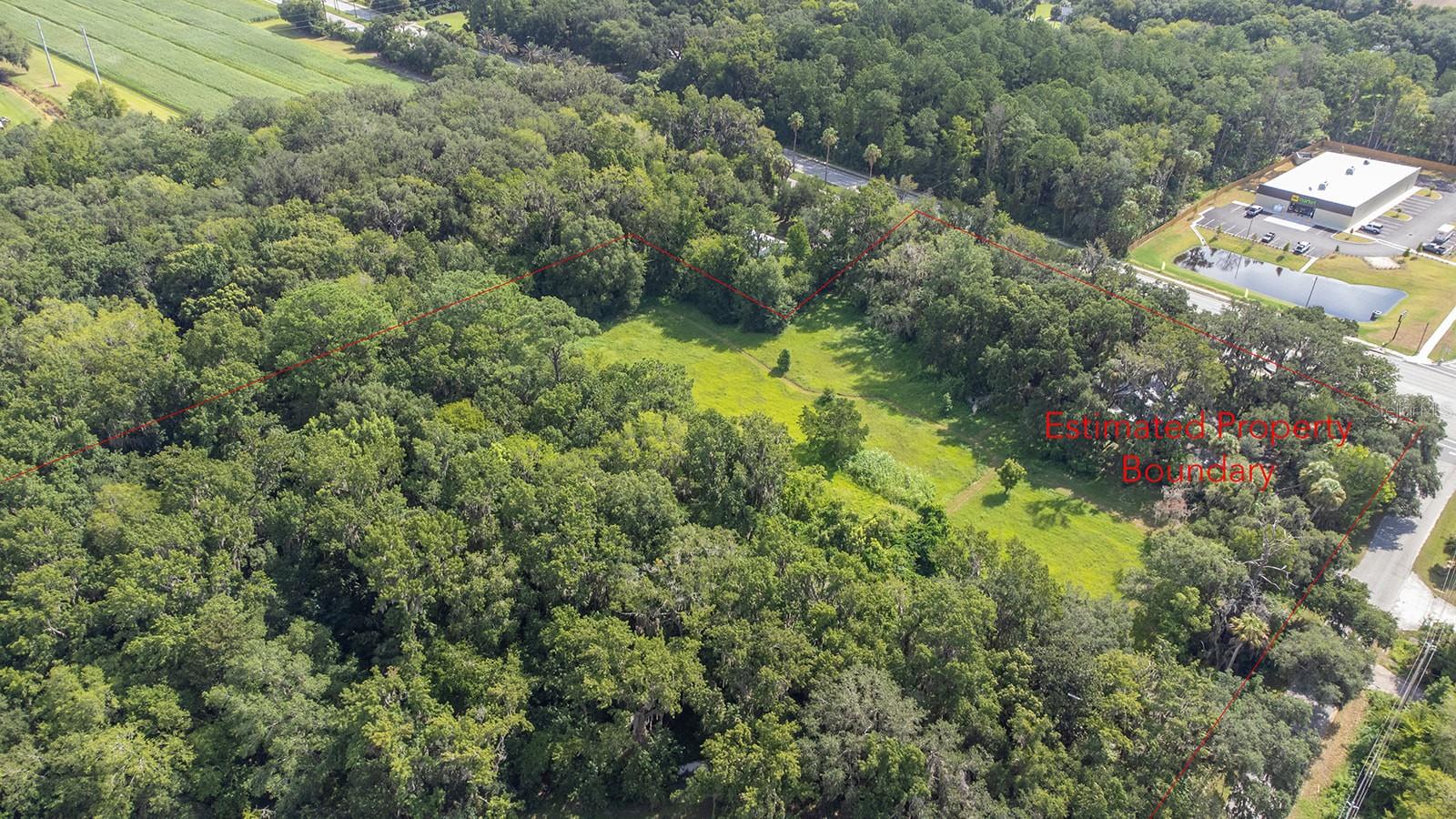 104 W Louis Broer Rd Property Photo 12