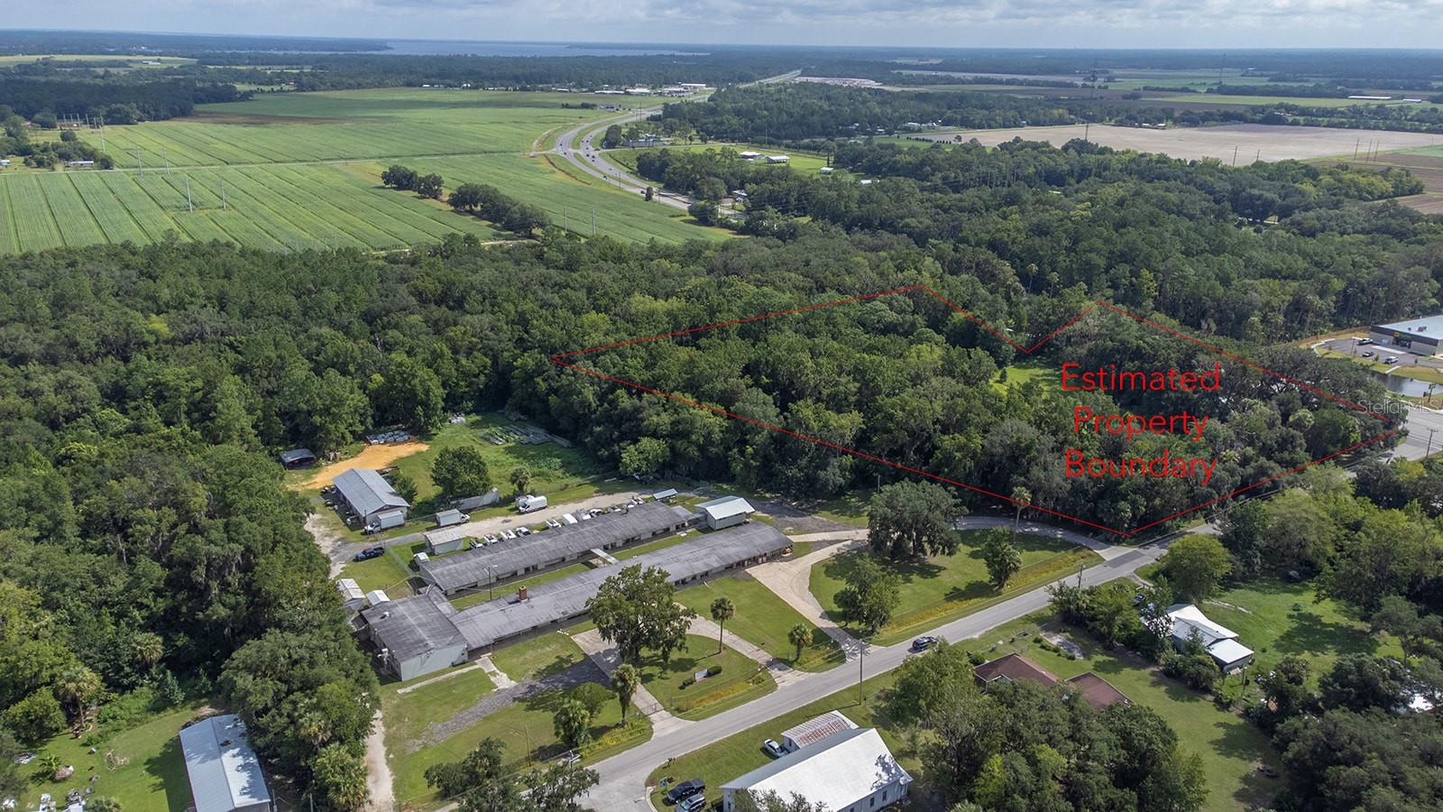 104 W Louis Broer Rd Property Photo 13