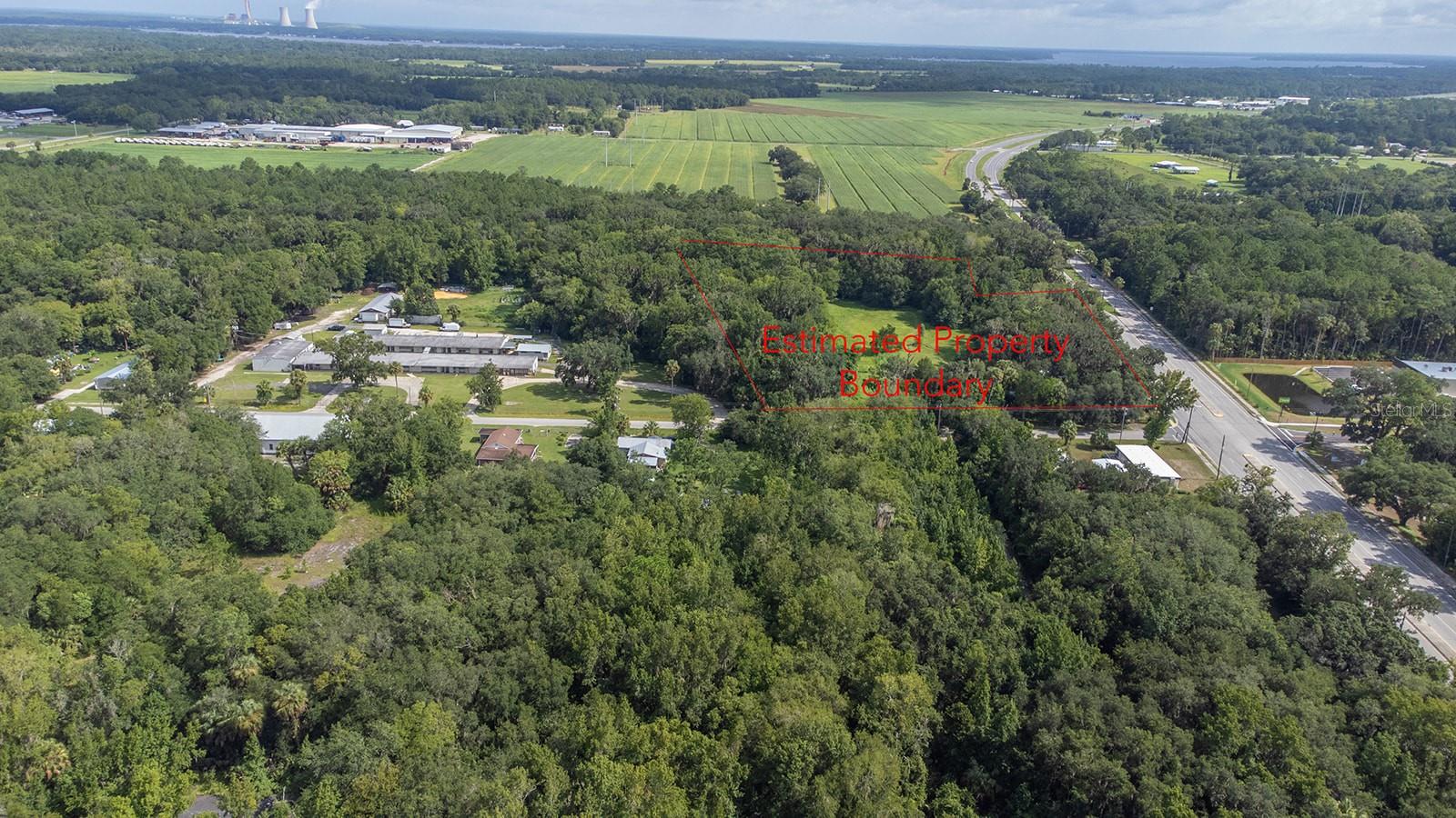104 W Louis Broer Rd Property Photo 14