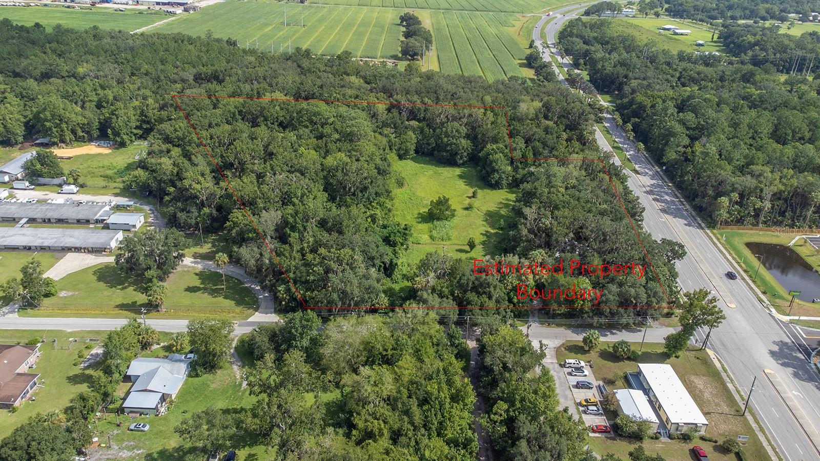 104 W Louis Broer Rd Property Photo 15
