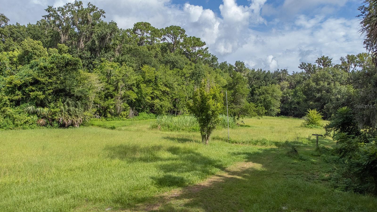 104 W Louis Broer Rd Property Photo 16