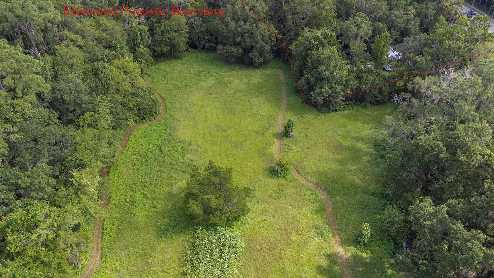 104 W Louis Broer Rd Property Photo 17