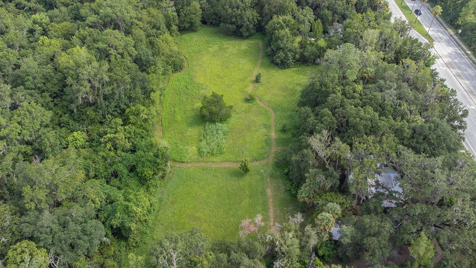 104 W Louis Broer Rd Property Photo 18