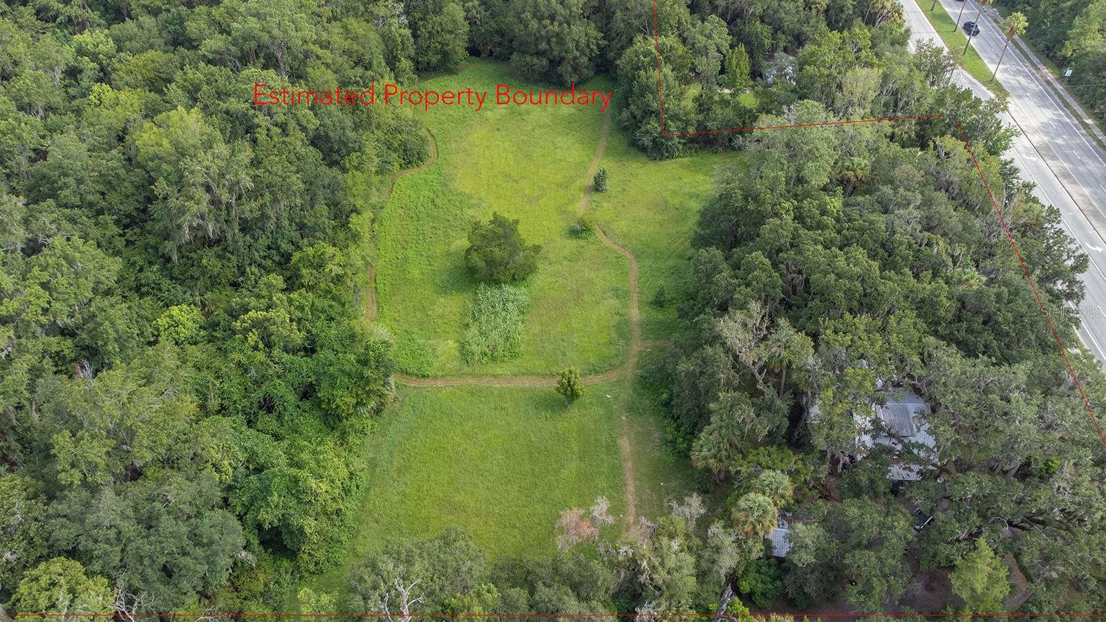 104 W Louis Broer Rd Property Photo 19