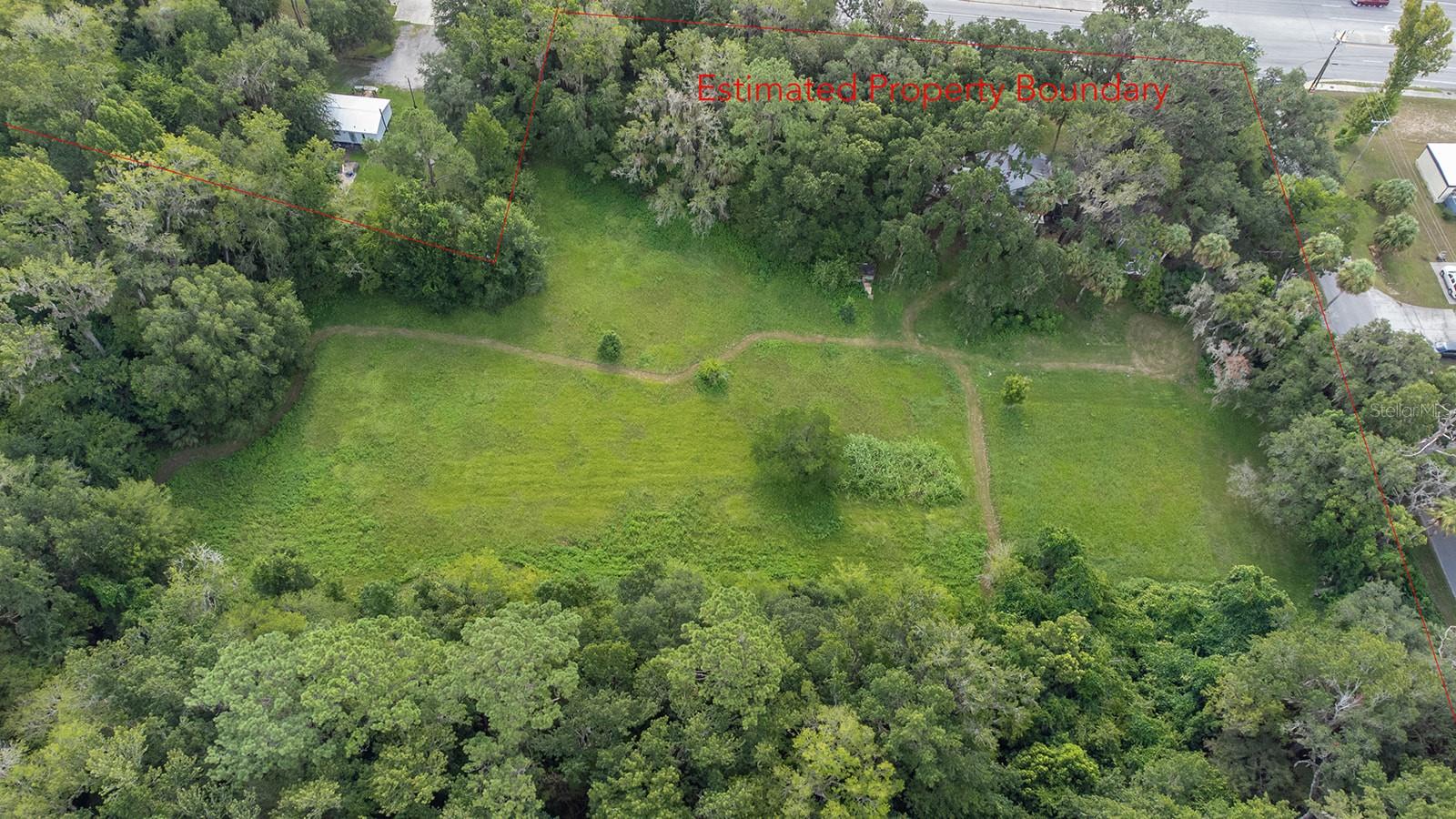 104 W Louis Broer Rd Property Photo 20