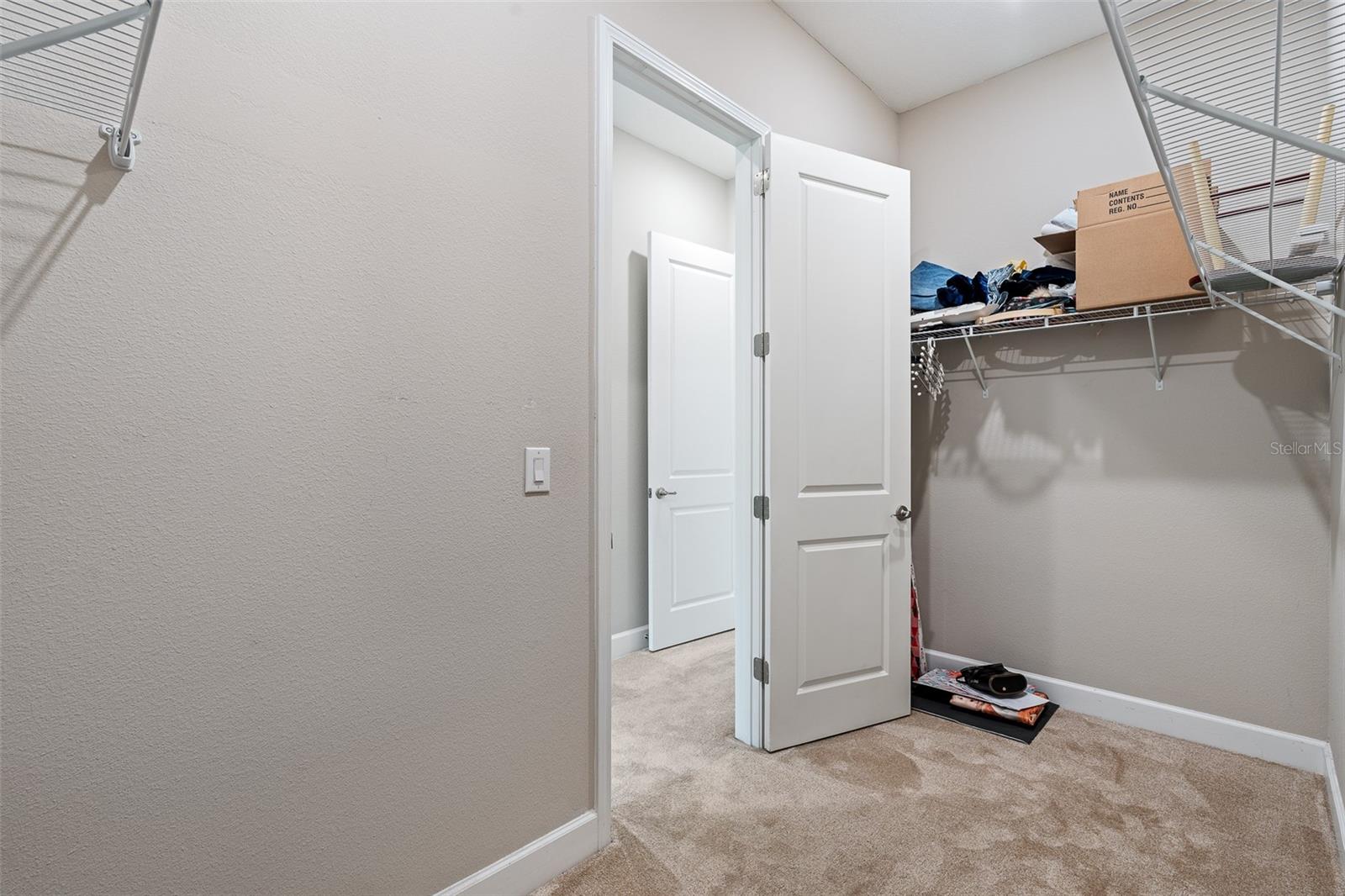 83 Reverie Dr N Property Photo 28