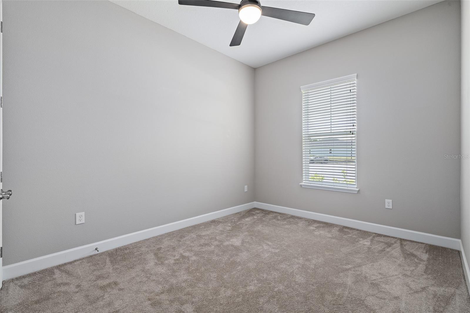 83 Reverie Dr N Property Photo 42
