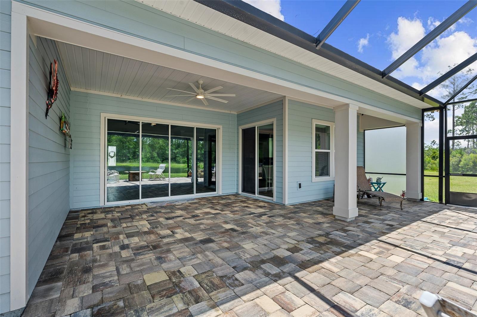 83 Reverie Dr N Property Photo 48