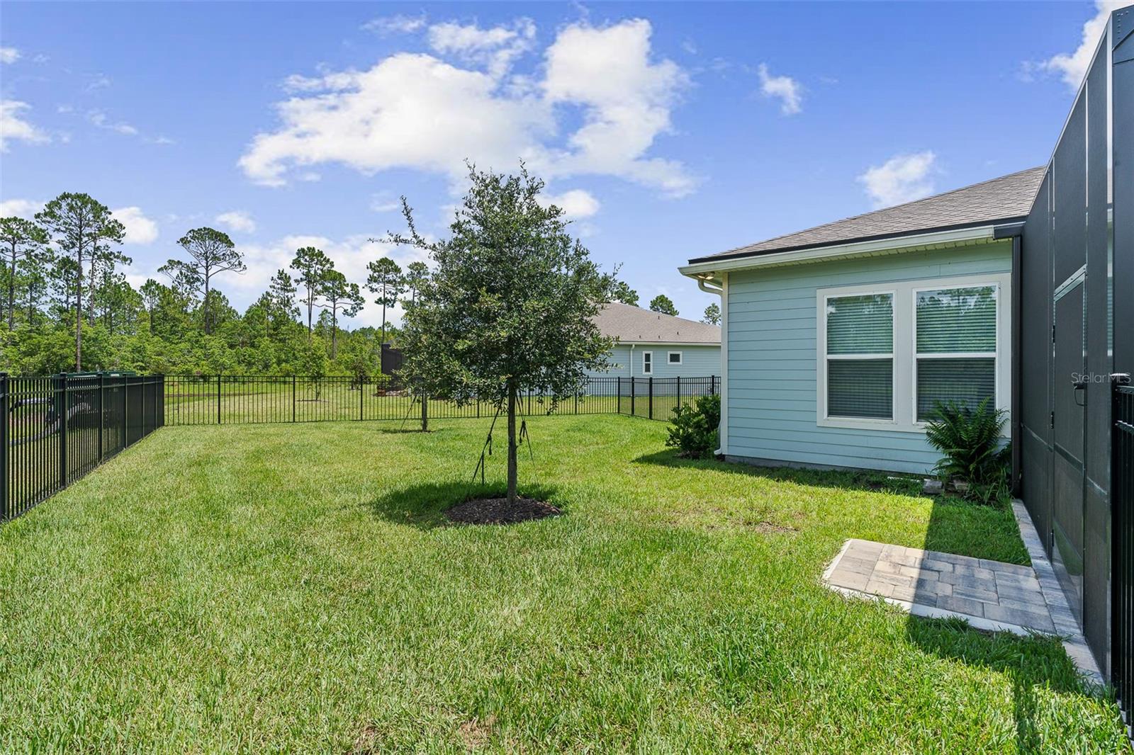 83 Reverie Dr N Property Photo 54