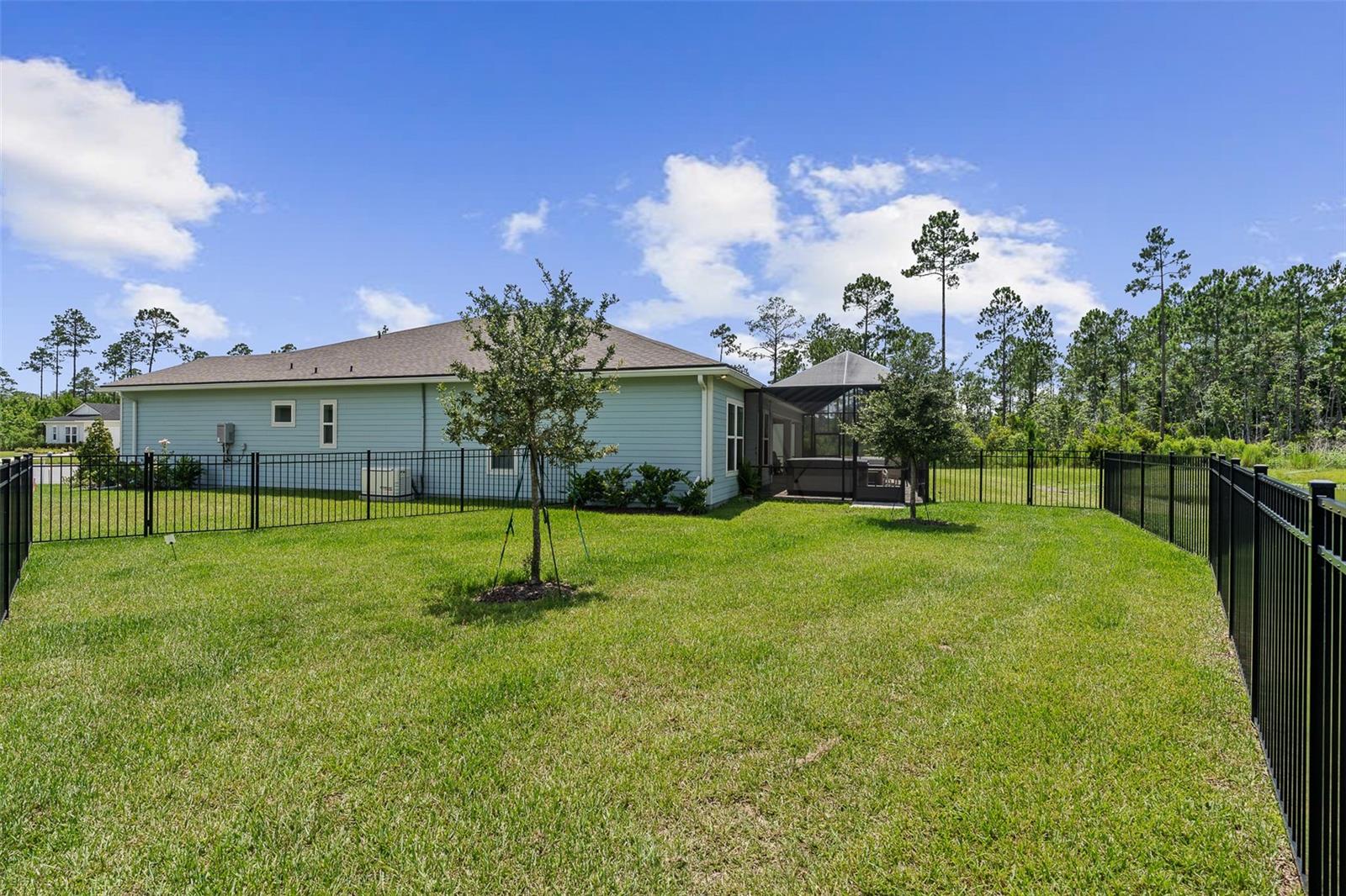 83 Reverie Dr N Property Photo 55