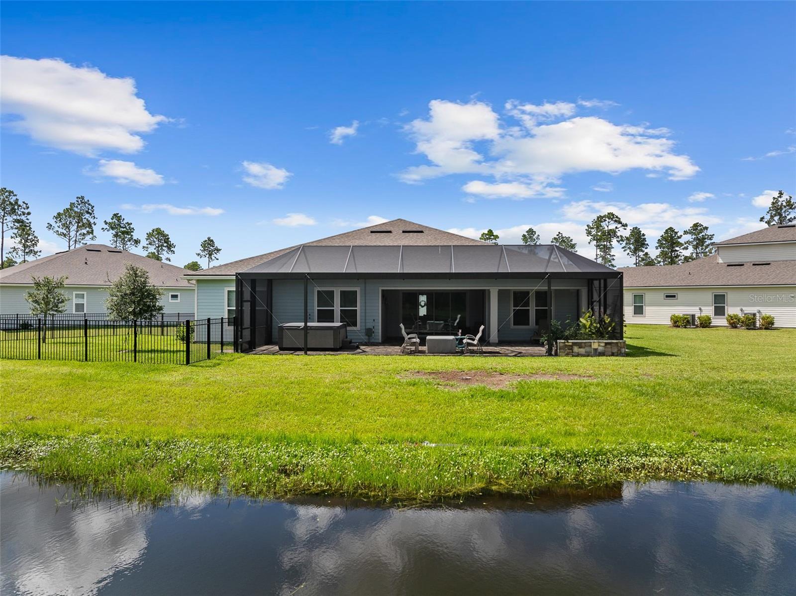 83 Reverie Dr N Property Photo 57