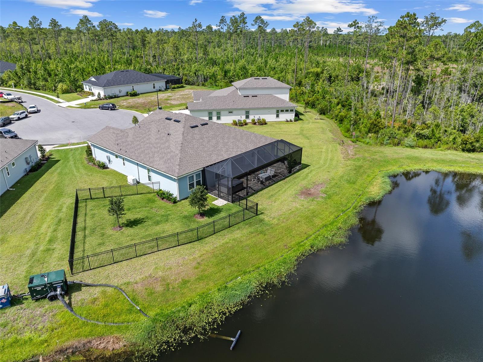83 Reverie Dr N Property Photo 58