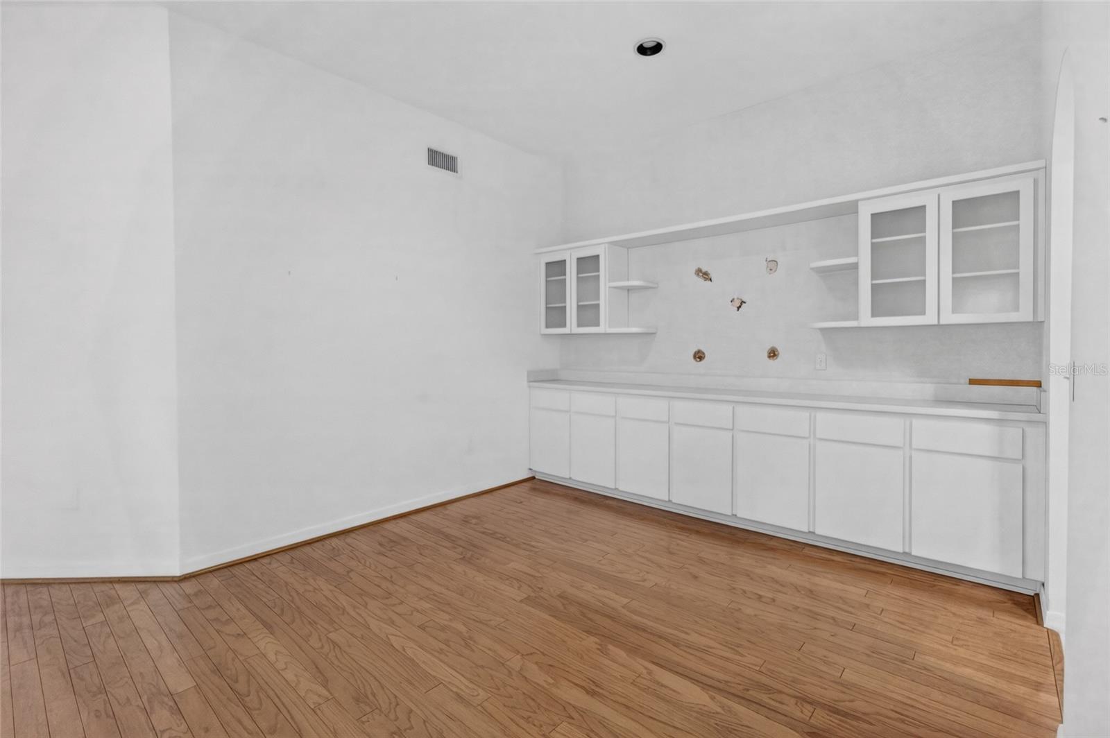 8055 Sw 115th Loop Property Photo 7