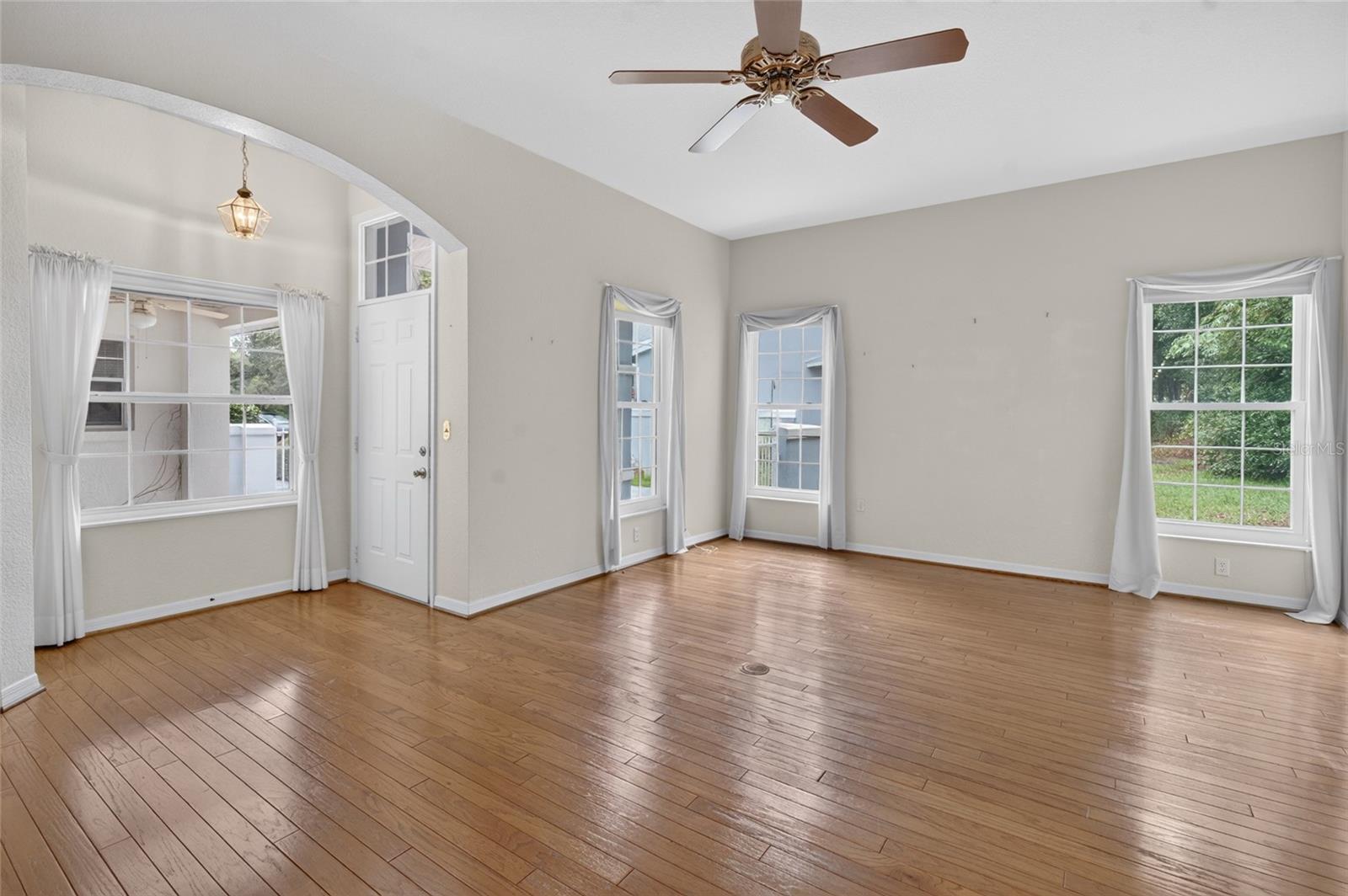 8055 Sw 115th Loop Property Photo 9