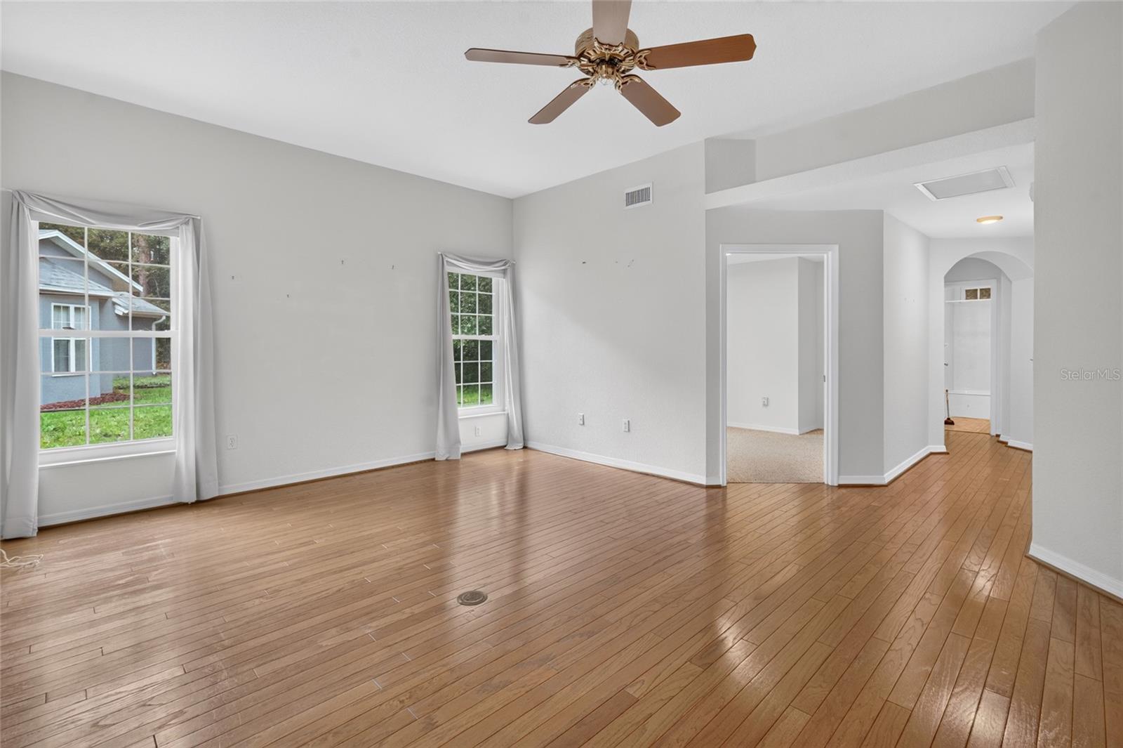 8055 Sw 115th Loop Property Photo 10