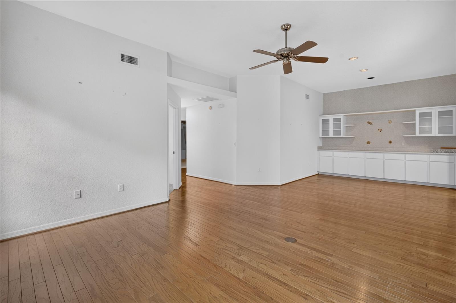 8055 Sw 115th Loop Property Photo 11